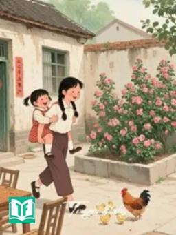 Thiên Kim Mỏ Hỗn - Oa Thị Cẩm Thỉ Hoàng