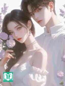 Thiên Kim Thật Vốn Là Kẻ Biến Thái