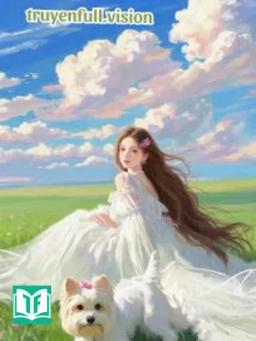 Thiên Kim Thật Xuống Núi Rồi