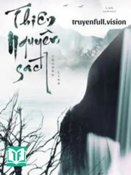 Thiên Nguyên Sách - Thượng Linh
