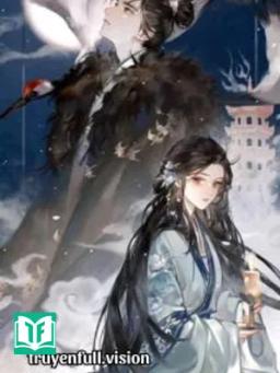 Thiên Sơn Phong Tuyết - Bồng Lai Khách