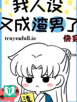 Thiết Lập Tính Cách Là Tra Nam - Phụng Hiếu Nam Thần