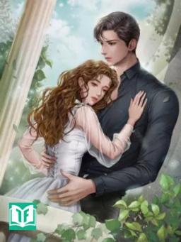 Thiết Lập Tính Cách Là Tra Nam