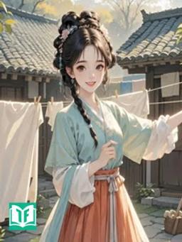 Thiếu Gia Và Ta - Đỗ Đỗ