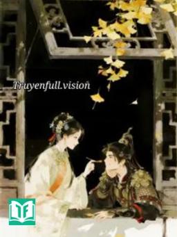 Thiếu Niên Miêu Cương Là Hắc Liên Hoa