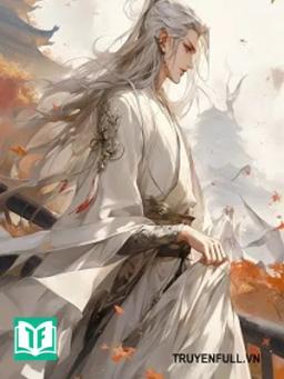 Thỉnh Công Tử Trảm Yêu