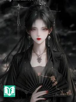 Thổ Địa Nương Nương - Anh Đào Tiểu Tửu