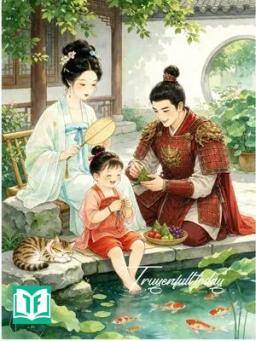 Thô Hán Phùng Xuân - Bát Nguyệt