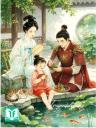 Thô Hán Phùng Xuân - Bát Nguyệt