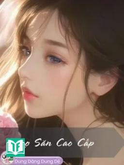 Thợ Săn Cao Cấp