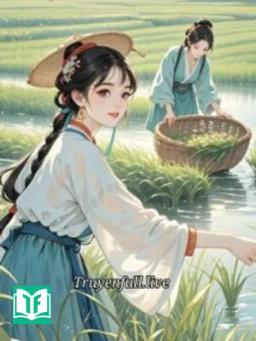 Thợ Săn Ta Trêu Chọc , Lại Sủng Ta Như Bảo Vật