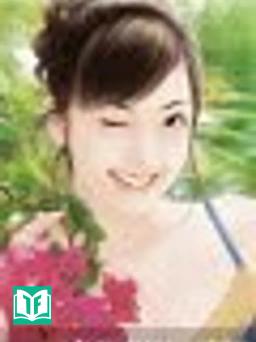 Thời Gian Tươi Đẹp Của Anh Và Em