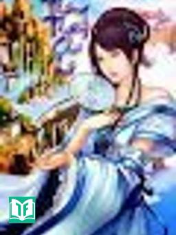 Thông Thiên Chi Lộ