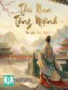 Thứ Nan Tòng Mệnh - Vân Nghê