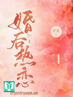 Thứ Sáu Hạnh Phúc