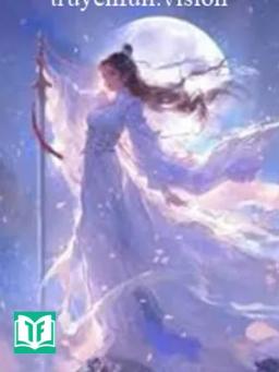 Thuần Phục Bệnh Kiều - Hàn Tê