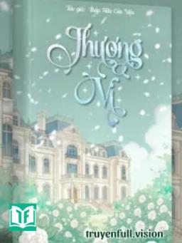 Thượng Vị – Thập Hữu Cửu Niệu
