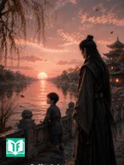 Thuyền Thu - Tương Hà Minh Ngọc