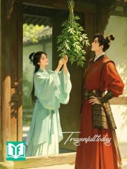 Tì Bà Chua - Tứ Ý Ái Tiếu Đích Thần Minh