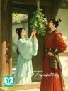 Tì Bà Chua - Tứ Ý Ái Tiếu Đích Thần Minh