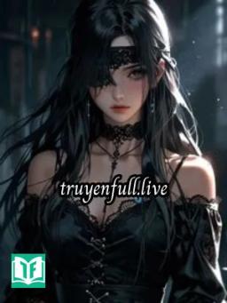 Tích Trữ Hàng Hoá Phiêu Lưu Trên Nhà Bè