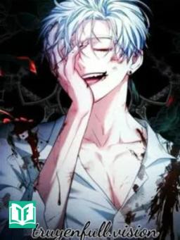 Tiệm Cầm Đồ Thu Thập Tà Vật