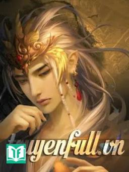 Tiên Võ Đế Tôn