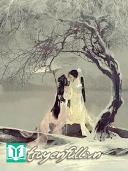 Tiên Võ Truyền Kỳ