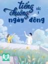 Tiếng Chuông Ngày Đông