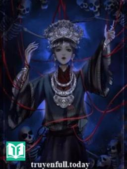 Tiếng Gõ Quan Tài - Cao Cao Hưng Hưng