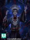 Tiếng Gõ Quan Tài - Cao Cao Hưng Hưng