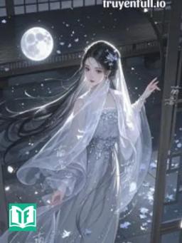 Tiếng Lòng Của Tiểu Sư Muội