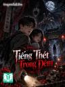 Tiếng Thét Trong Đêm