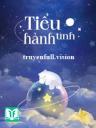 Tiểu Hành Tinh - Vi Phong Kỉ Hứa