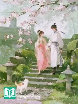 Tiêu Không Quyết