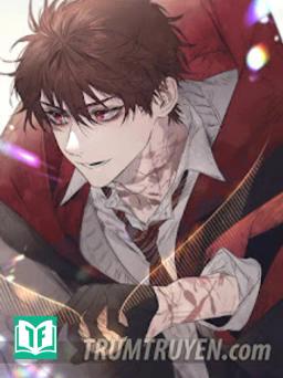 Tiểu Ma Vương Của Ta