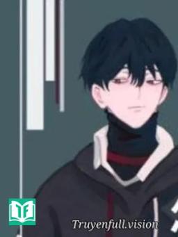 Tiểu Minh Đã Chết Như Thế Nào