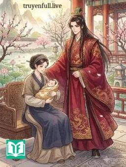 Tiểu Nhũ Nương: Độc Sủng Của Vương Gia