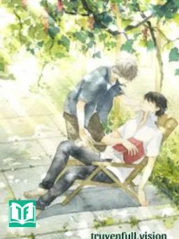 Tiểu Phu Lang Ngoan Ngoãn Lại Mềm Mại