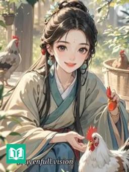 Tiểu Phu Quân Nhà Nông Ngọt Ngào Một Chút