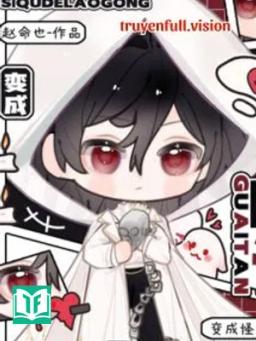 Tiểu Quả Phu U Ám Quyết Định Thanh Trừng Tất Cả