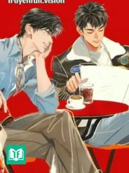 Tiêu Rồi! Nhiệm Vụ Nhập Vai Đã Bị Tiết Lộ