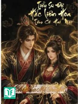 Tiểu Sư Đệ Hắc Liên Hoa Ngày Nào Cũng Diễn Với Ta