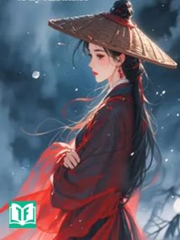 Tiểu Sứ Giả Trên Sa Mạc