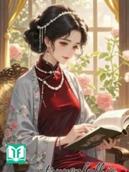 Tiểu Sư Muội Có Chút Buông Xuôi, Nhưng Không Nhiều Lắm