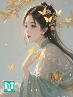 Tiểu Sư Muội Nói Chuyện Thần Kinh Cũng Là Thần