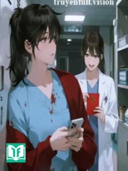 Tiểu Tam Cướp Nhầm Chồng Bà Chủ