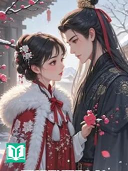 Tiểu Thanh Mai Yêu Kiều - Ngô Thải