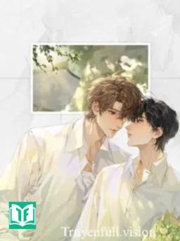 Tiểu Thiếu Gia Hôm Nay Cũng Bị Bắt Đi Tra Án