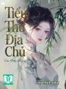 Tiểu Thư Địa Chủ - Thu Diệp Hoàng